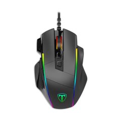 ماوس گیمینگ T-Dagger Roadmaster T-TGM307