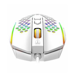 خرید ماوس گیمینگ T-Dagger IMPERIAL WH TGM310