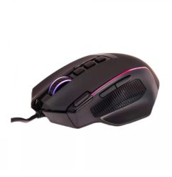 T-Dagger Vale T-TGM309 wired mouse