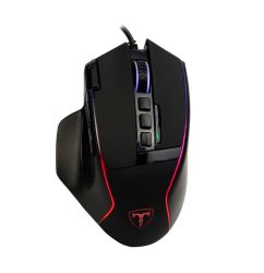 ماوس گیمینگ T-Dagger Vale T-TGM309