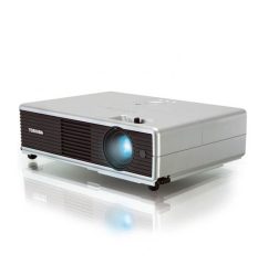 خرید ویدئو پروژکتور استوک Toshiba TLPx100