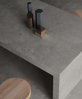 retail-furniture-banner-1 retail-furniture-banner-1