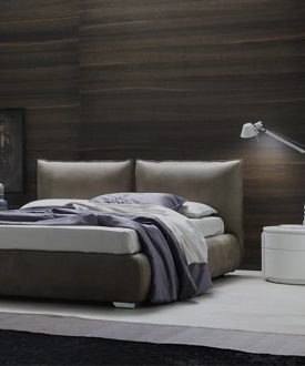retail-furniture-banner-2 retail-furniture-banner-2
