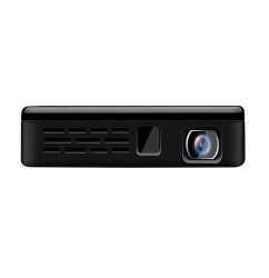 ویدئو پروژکتور scope mini p09